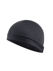 1/3 piezas Gorra de malla transpirable y de secado rápido unisex, Pañuelo de pirata, Adecuado para ciclismo, deportes al aire libre, conducción de motocicleta - I - Ver 39