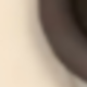 彩色