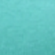 Mint Blue