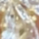 金色