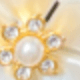 Small Gold Chain