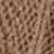 Màu Khaki