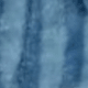 Rayas azules