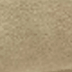 Màu be