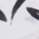 彩色