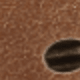 BH1116