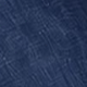 Azul profundo