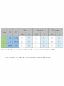 Women Y2k Fairy Lace Trim Cami Tank Tops With Built-In Bra Spaghetti Strap Sleeveless Camisole Crop Tops Sexy Backless Slim Fit Vest Shirt Summer Going Out Tops Aesthetic Clothes Streetwear - 白色 - 查看 7