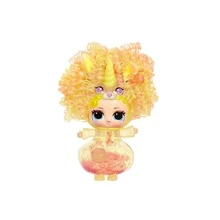 L.O.L.SURPRISE! L.O.L Surprise Unicorns Tots By MGA (Random) - Multicolor - View 4