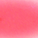 Rose Red