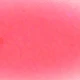 Rose Red