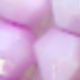 diy尖水染瓷珠