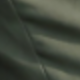 軍綠色