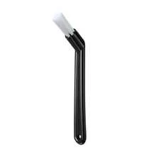 Coffee Machine Cleaning Brush, Coffee Grinder Cleaning Brush, Brewing Head Soft Bristle Cleaning Brush, Suitable For Home, Cafe And Office Coffee Machine Cleaning - Multicolor - View 7
