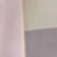 Grayish Pink Purple