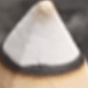 T2