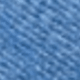 Blue + Orange