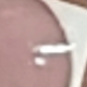 彩色