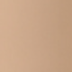 #104