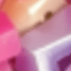 Pearlescent