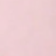 彩色