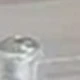 Transparent 2