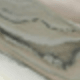 白黃色