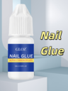 Rhinestone Glue