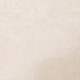 多色3