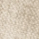 Light Apricot