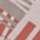 SUSI
