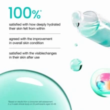 Anua - PDRN Hyaluronic Acid Capsule 100 One Day Serum 1ml/10ea - Hyaluronic Acid - View 7