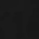 Black 6