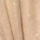 Champán
