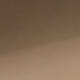 彩色