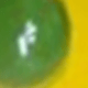 彩色