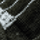 rs1864黑白