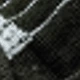 Rs1864 Black and White