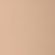 #103