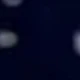 Biru