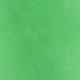 青碧色