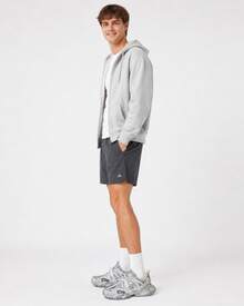 Adidas Nike M2K Tekno Tekno Phantom 舒適復古 低筒 老爹鞋 男女同款 - 灰色 - 查看 6
