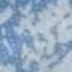 淺藍色