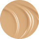 2pcs-Nourishing Natural Beige