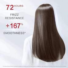 FINO - Hair Mask Gen Luxe 200g - Full Size - View 5