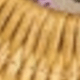 متعدد الألوان