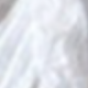 Clear