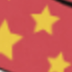 Nhiều màu
