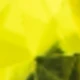 Yellow-e072