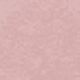 Hồng